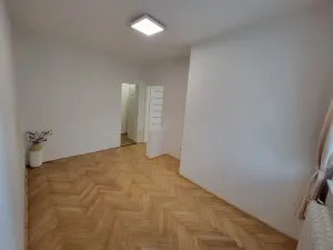 Prodej bytu 2+1, Brno - Pisárky, Preslova, 56 m2