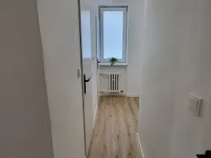 Prodej bytu 2+1, Brno - Pisárky, Preslova, 56 m2