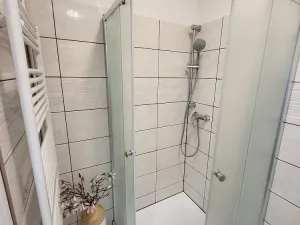 Prodej bytu 2+1, Brno - Pisárky, Preslova, 56 m2