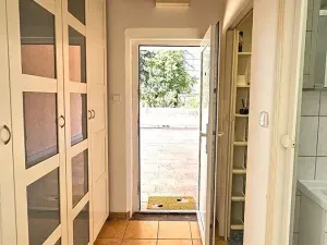 Prodej bytu 1+kk, Praha - Vršovice, Tádžická, 33 m2