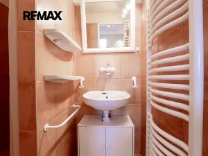 Prodej rodinného domu, Velenov, 78 m2