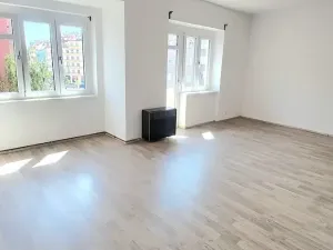 Prodej bytu 2+kk, Praha - Nusle, Kloboučnická, 69 m2