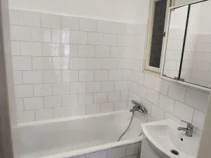 Prodej bytu 2+kk, Praha - Nusle, Kloboučnická, 69 m2