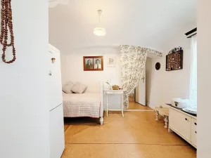 Prodej chalupy, Hroubovice, 83 m2