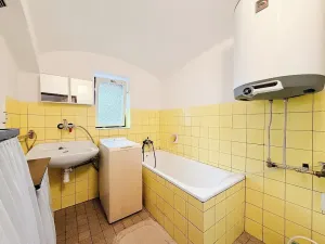 Prodej chalupy, Hroubovice, 83 m2