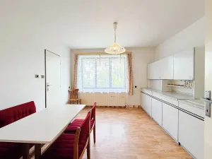 Prodej rodinného domu, Vápenný Podol, 190 m2