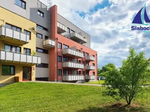 Prodej bytu 3+kk, Praha - Štěrboholy, Andersenova, 101 m2