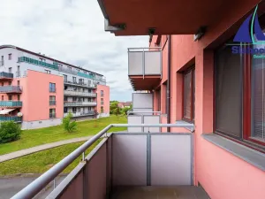 Prodej bytu 3+kk, Praha - Štěrboholy, Andersenova, 101 m2