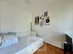 Pronájem bytu 2+1, Brno, Rostislavovo náměstí, 65 m2