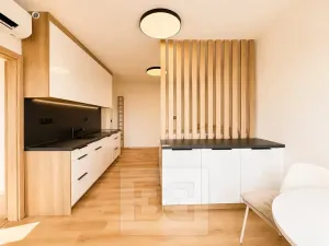 Prodej bytu 3+kk, Brno, Prokofjevova, 65 m2
