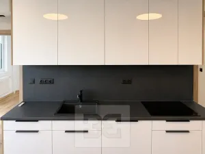 Prodej bytu 3+kk, Brno, Prokofjevova, 65 m2