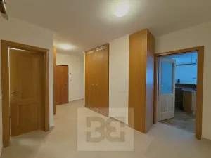 Pronájem bytu 5+kk, Praha - Jinonice, Kohoutových, 130 m2