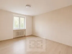 Pronájem bytu 2+kk, Brno, 64 m2