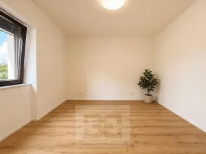 Pronájem bytu 2+1, Střelice, Nová ulice, 65 m2