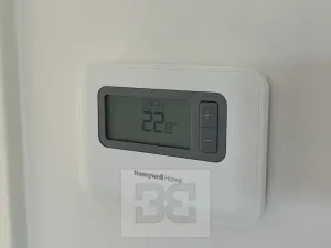 Pronájem bytu 2+1, Střelice, Nová ulice, 65 m2