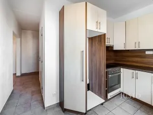 Prodej bytu 4+1, České Budějovice, V. Volfa, 80 m2