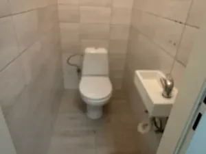Pronájem kanceláře, Ostrava, Mírová, 104 m2