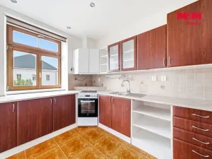 Prodej bytu 3+1, Dolní Čermná, 73 m2