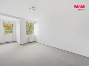 Prodej bytu 3+1, Dolní Čermná, 73 m2