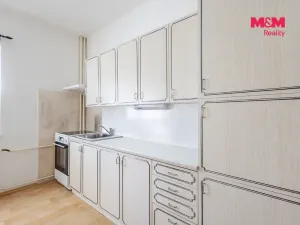 Prodej rodinného domu, Krásná Lípa - Zahrady, 200 m2