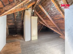 Prodej rodinného domu, Krásná Lípa - Zahrady, 200 m2