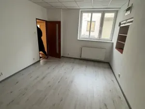 Pronájem bytu 3+kk, Počátky, Lipárecké nám., 110 m2