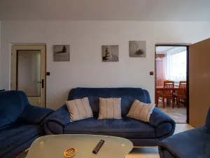 Prodej bytu 3+1, Ivančice, Polní, 75 m2