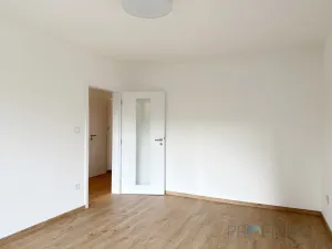 Pronájem bytu 1+1, Žamberk, 28. října, 35 m2