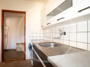 Pronájem bytu 2+1, Ledeč nad Sázavou, Jaroslava Haška, 55 m2