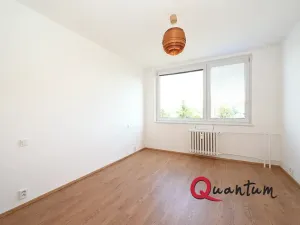 Pronájem bytu 3+kk, Praha - Žižkov, Květinková, 78 m2
