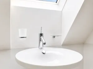 Prodej bytu 3+kk, Praha - Malá Strana, Malostranské náměstí, 117 m2