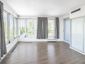Pronájem bytu 5+kk, Praha - Smíchov, U Dívčích hradů, 202 m2