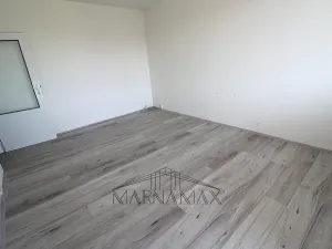 Pronájem bytu 3+1, Chomutov, Zahradní, 61 m2