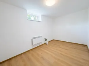 Prodej bytu 3+kk, Brno, Charbulova, 49 m2