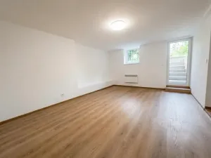 Prodej bytu 3+kk, Brno, Charbulova, 49 m2