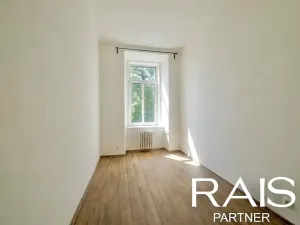 Prodej bytu 3+kk, Brno, 99 m2