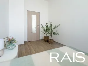 Prodej bytu 3+kk, Brno, 99 m2