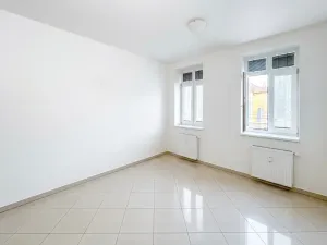 Prodej bytu 1+kk, Brno, 30 m2