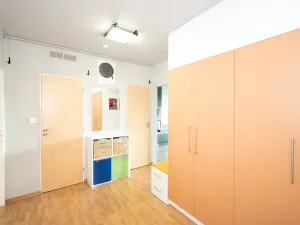 Pronájem bytu 3+kk, Říčany, Marie Pujmanové, 72 m2