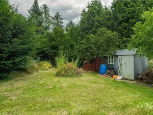 Prodej pozemku pro bydlení, Mníšek pod Brdy, Ve Štítku, 1081 m2