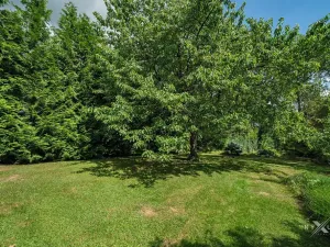 Prodej pozemku pro bydlení, Mníšek pod Brdy, Ve Štítku, 1081 m2