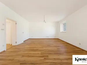 Prodej bytu 3+kk, Tišnov, Dřínová, 111 m2