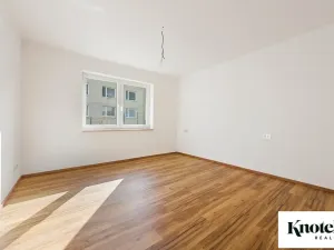 Prodej bytu 3+kk, Tišnov, Dřínová, 111 m2