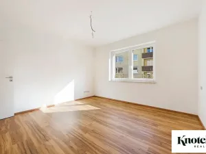 Prodej bytu 3+kk, Tišnov, Dřínová, 111 m2