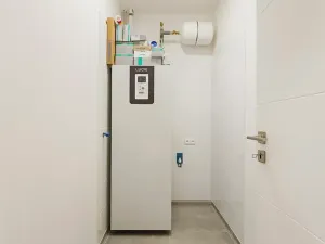 Prodej bytu 3+kk, Tišnov, Dřínová, 111 m2
