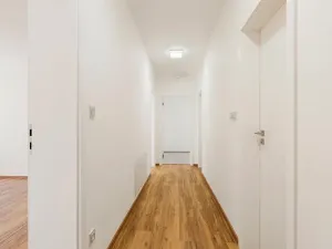Prodej bytu 3+kk, Tišnov, Dřínová, 111 m2