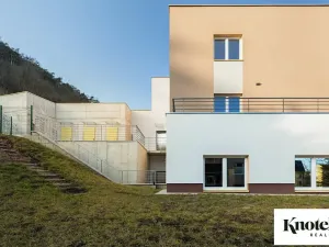 Prodej bytu 3+kk, Tišnov, Dřínová, 111 m2