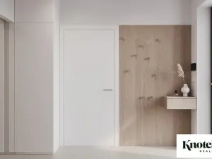 Prodej rodinného domu, Doubravice nad Svitavou, náměstí Svobody, 125 m2