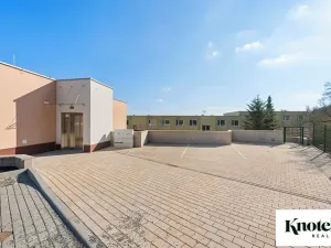 Prodej bytu 4+kk, Tišnov, Dřínová, 111 m2