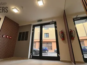 Prodej bytu 5+kk, Praha - Suchdol, U hotelu, 151 m2
